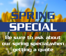 Pest Control Services