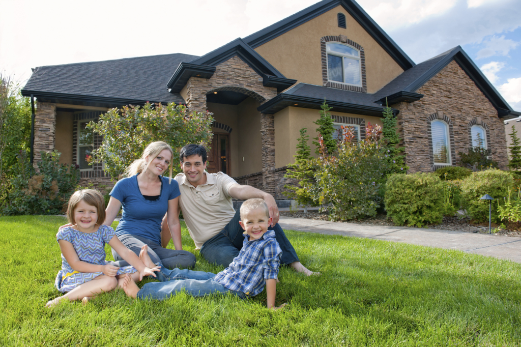 Monthly Promotion provided by Sovereign Pest Control